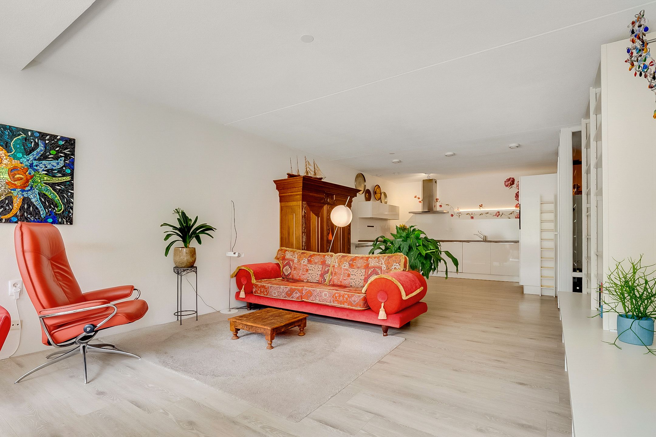 Photo 15 of Trompstaete 82