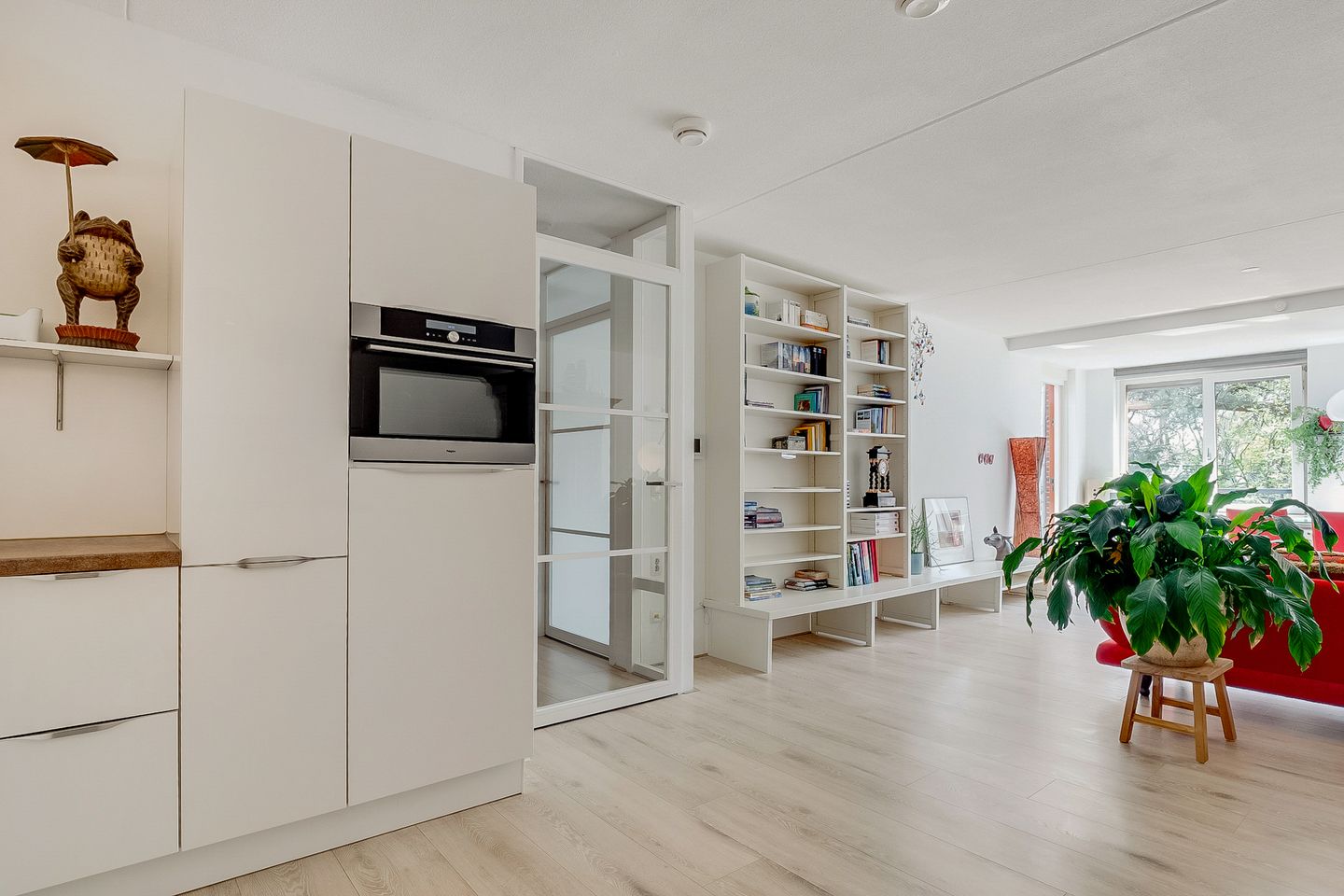 Photo 20 of Trompstaete 82