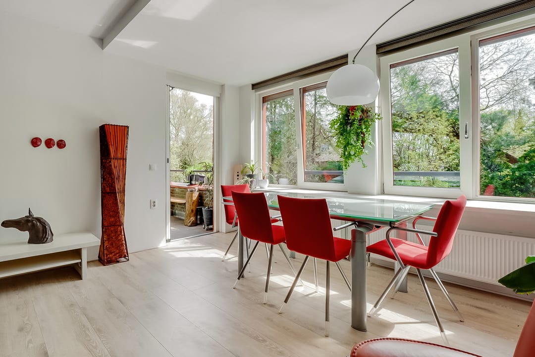 Photo 23 of Trompstaete 82