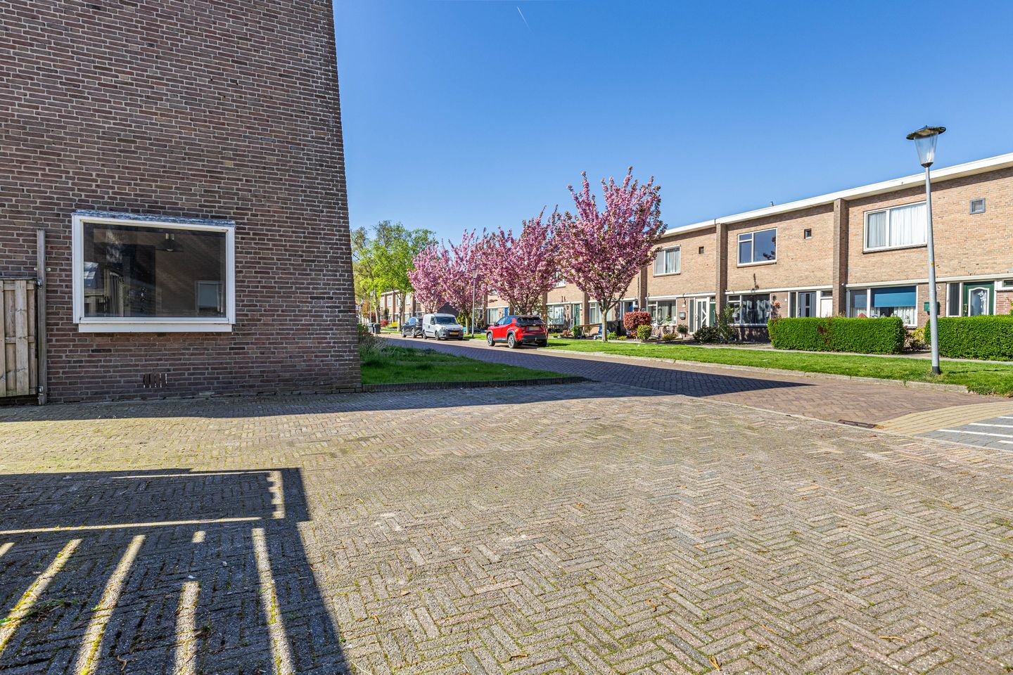 Foto 44 van Dr. Bosstraat 35