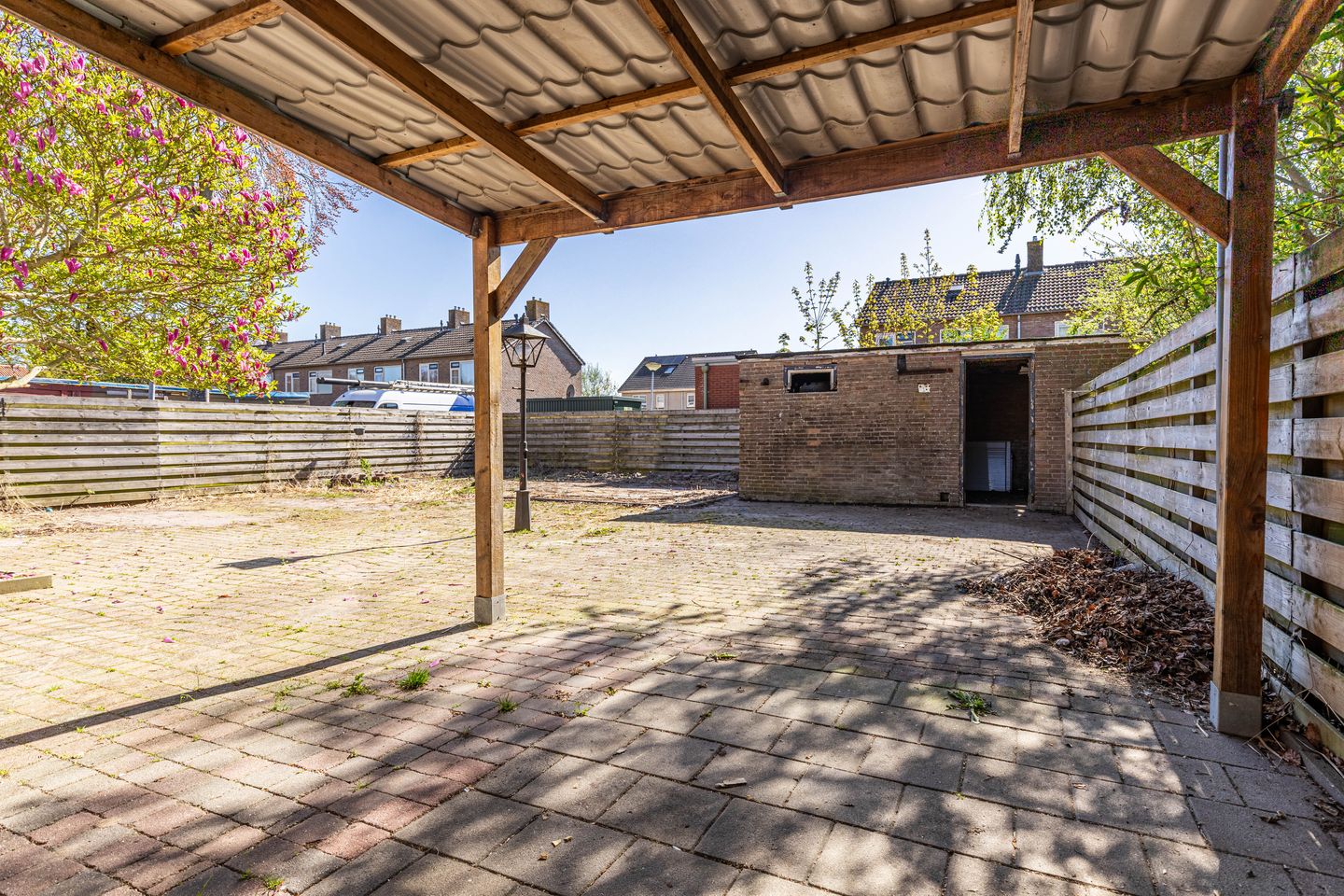 Foto 35 van Dr. Bosstraat 35