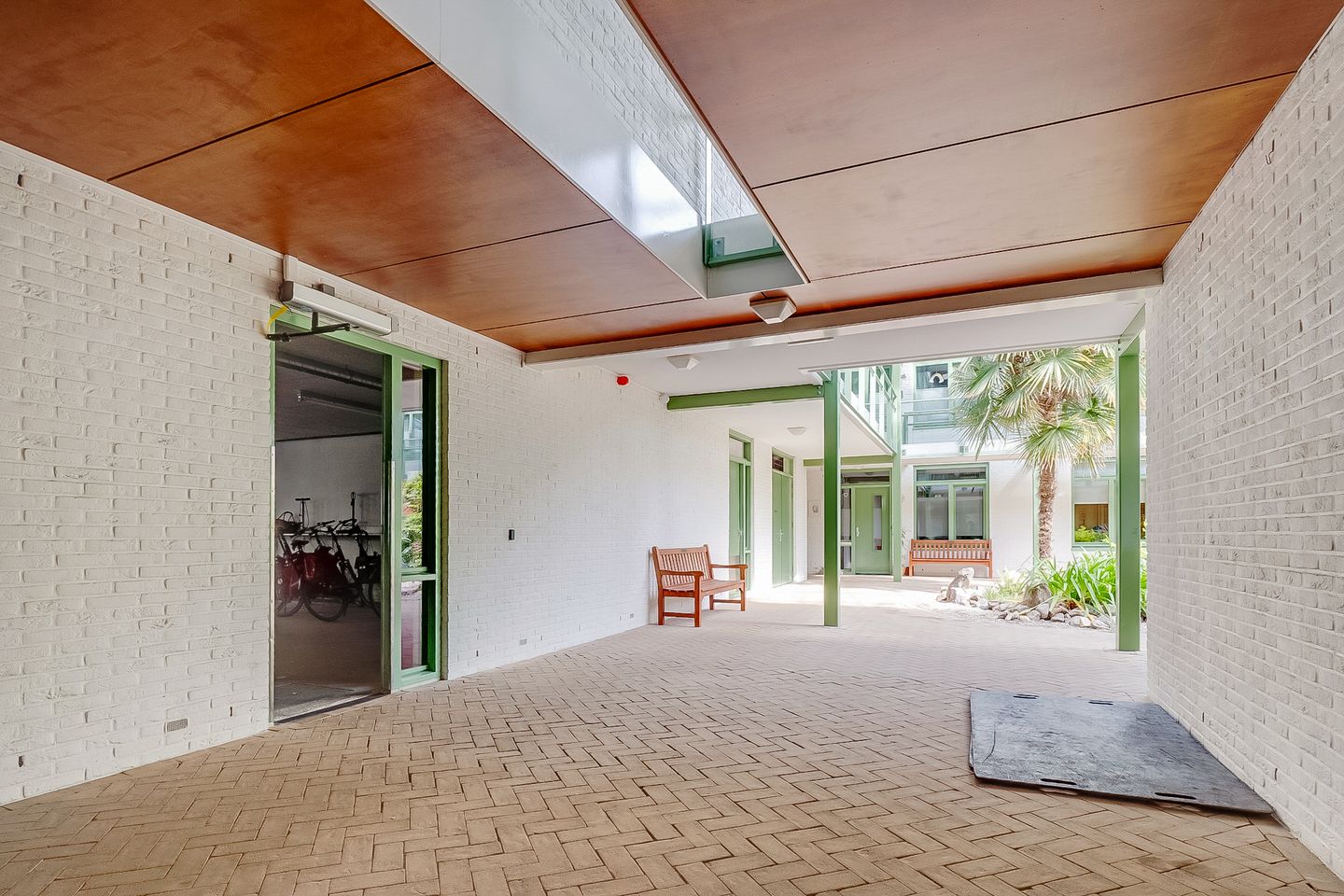 Photo 44 of Trompstaete 82