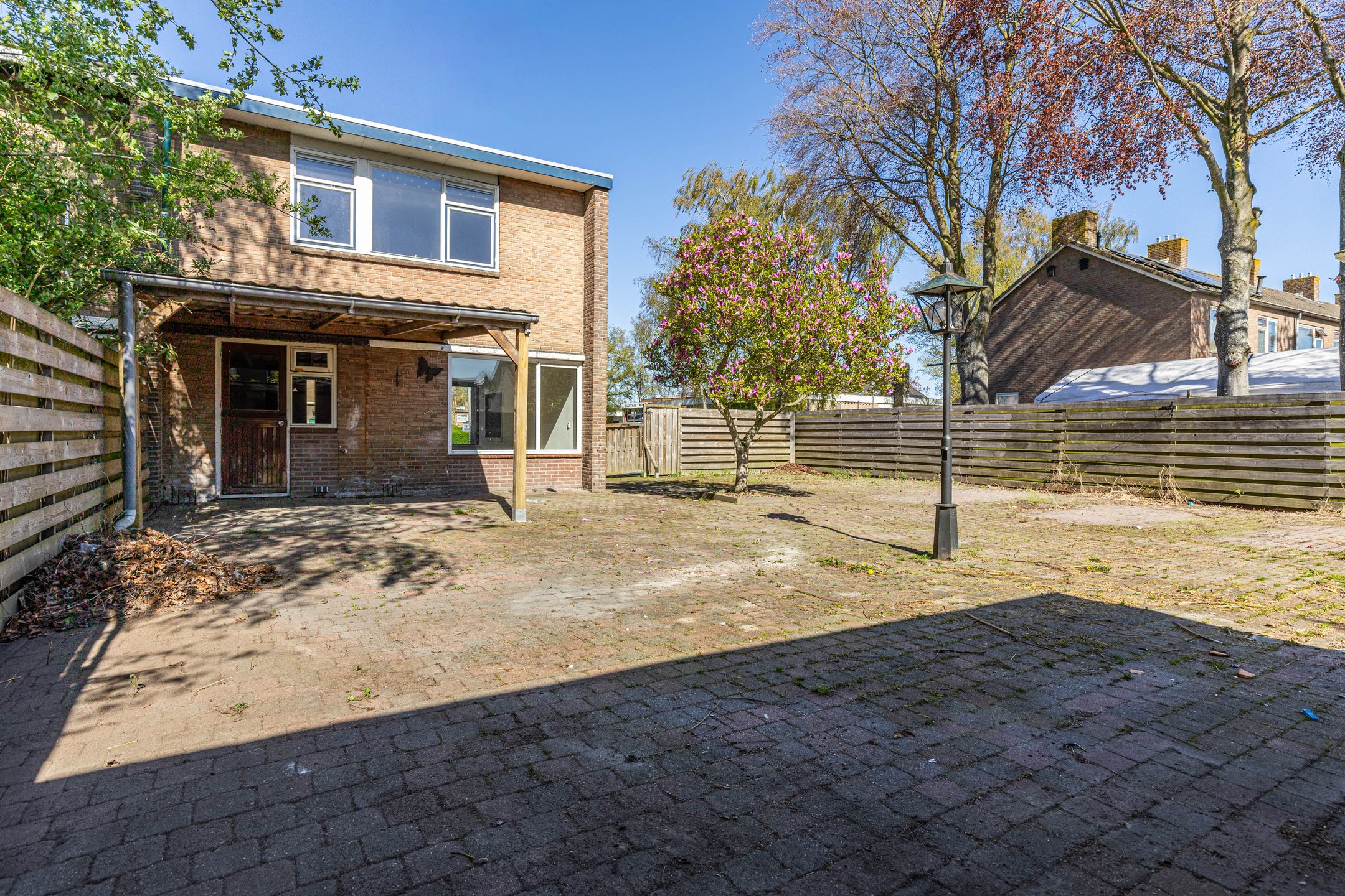 Foto 36 van Dr. Bosstraat 35