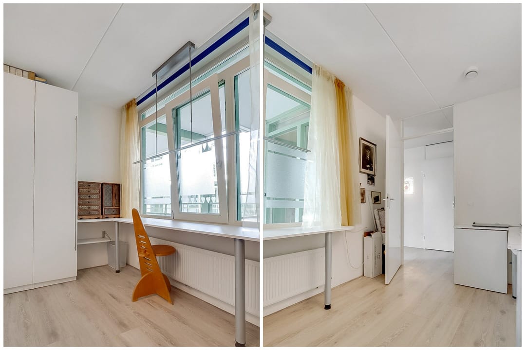 Photo 38 of Trompstaete 82