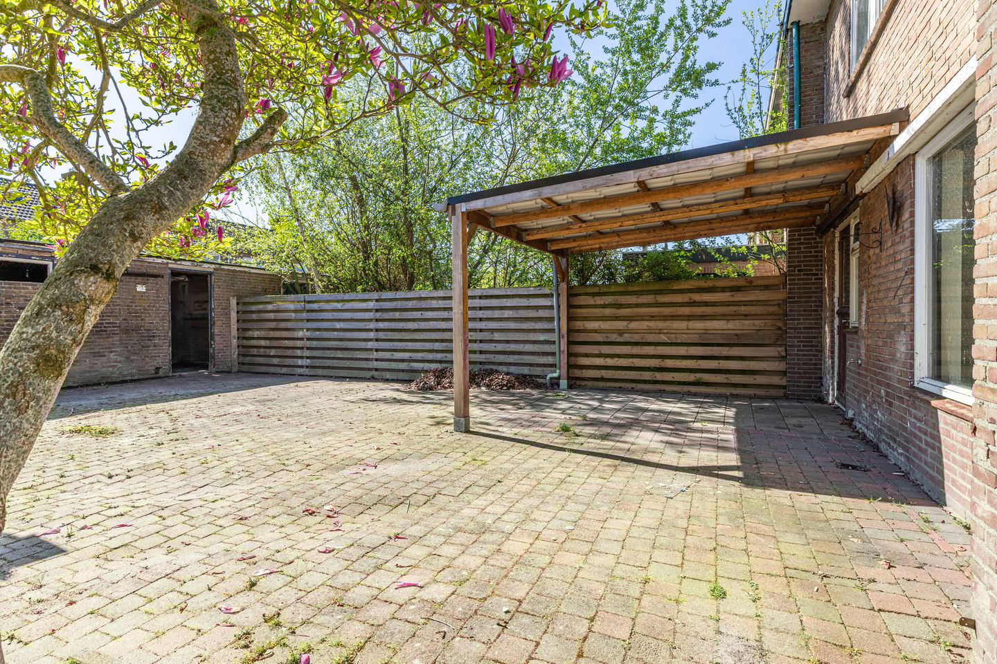 Foto 34 van Dr. Bosstraat 35