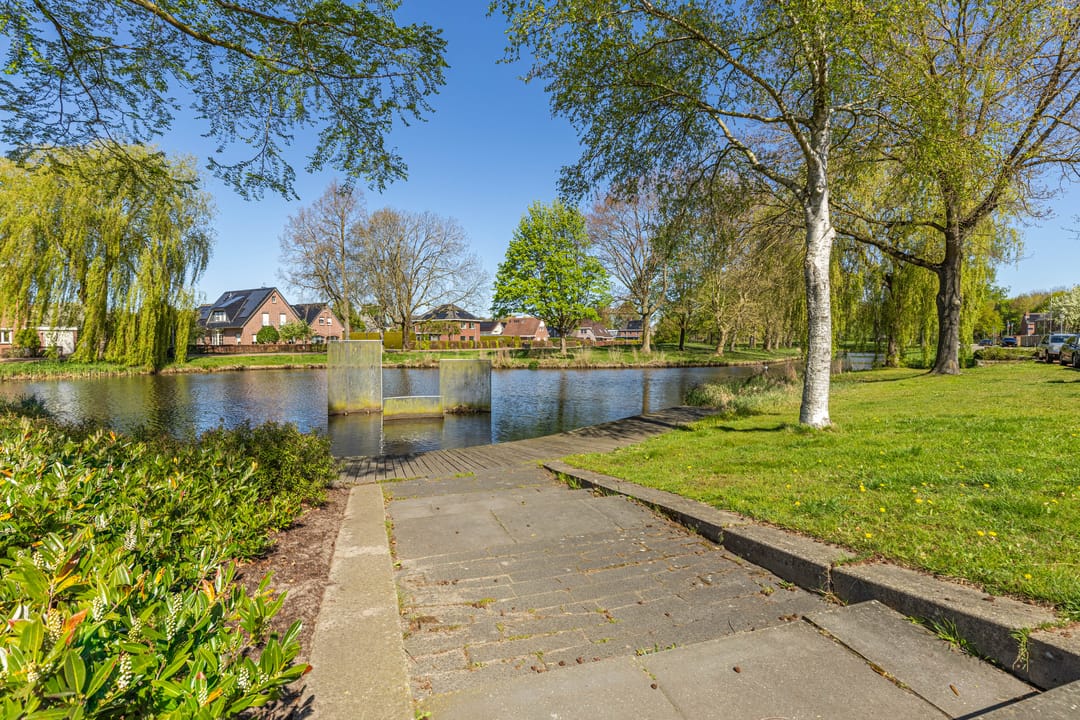 Foto 52 van Dr. Bosstraat 35