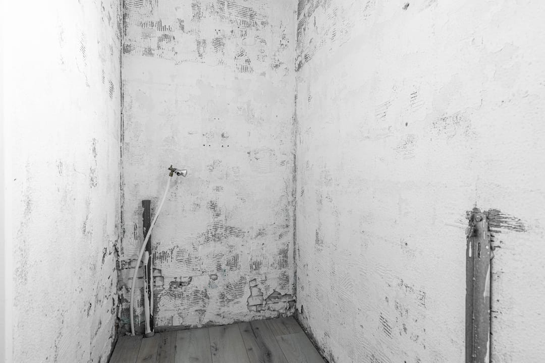 Foto 31 van Dr. Bosstraat 35