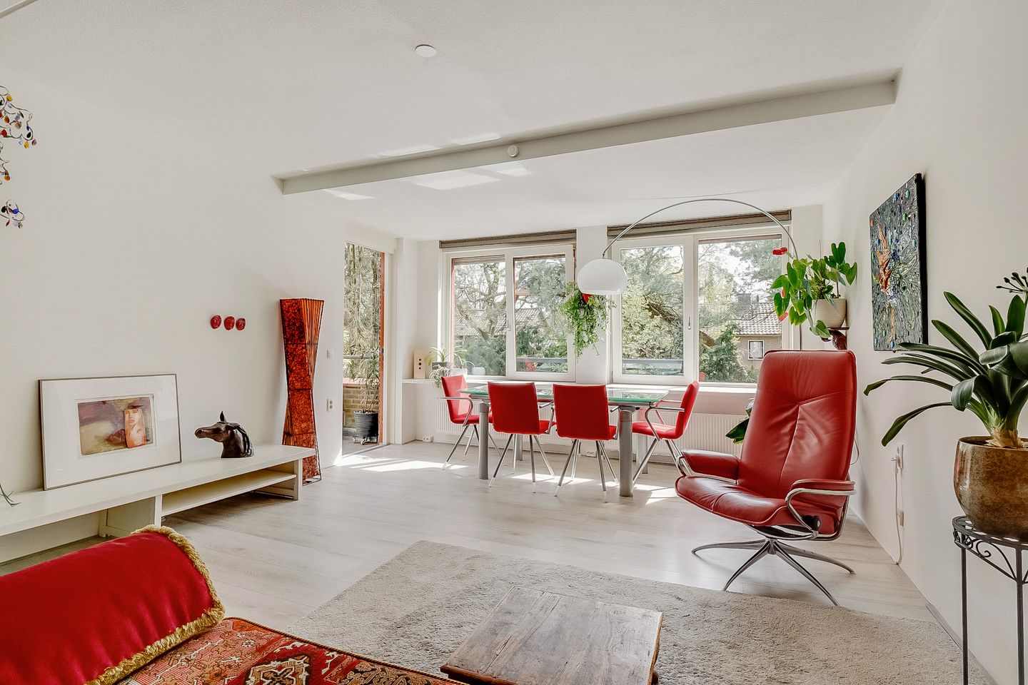 Photo 19 of Trompstaete 82