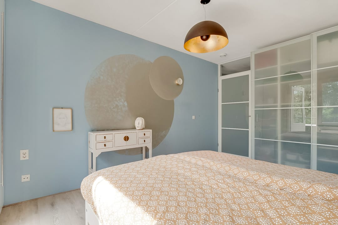 Photo 31 of Trompstaete 82