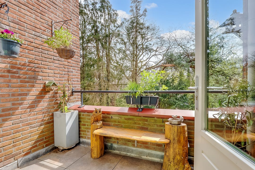 Photo 32 of Trompstaete 82