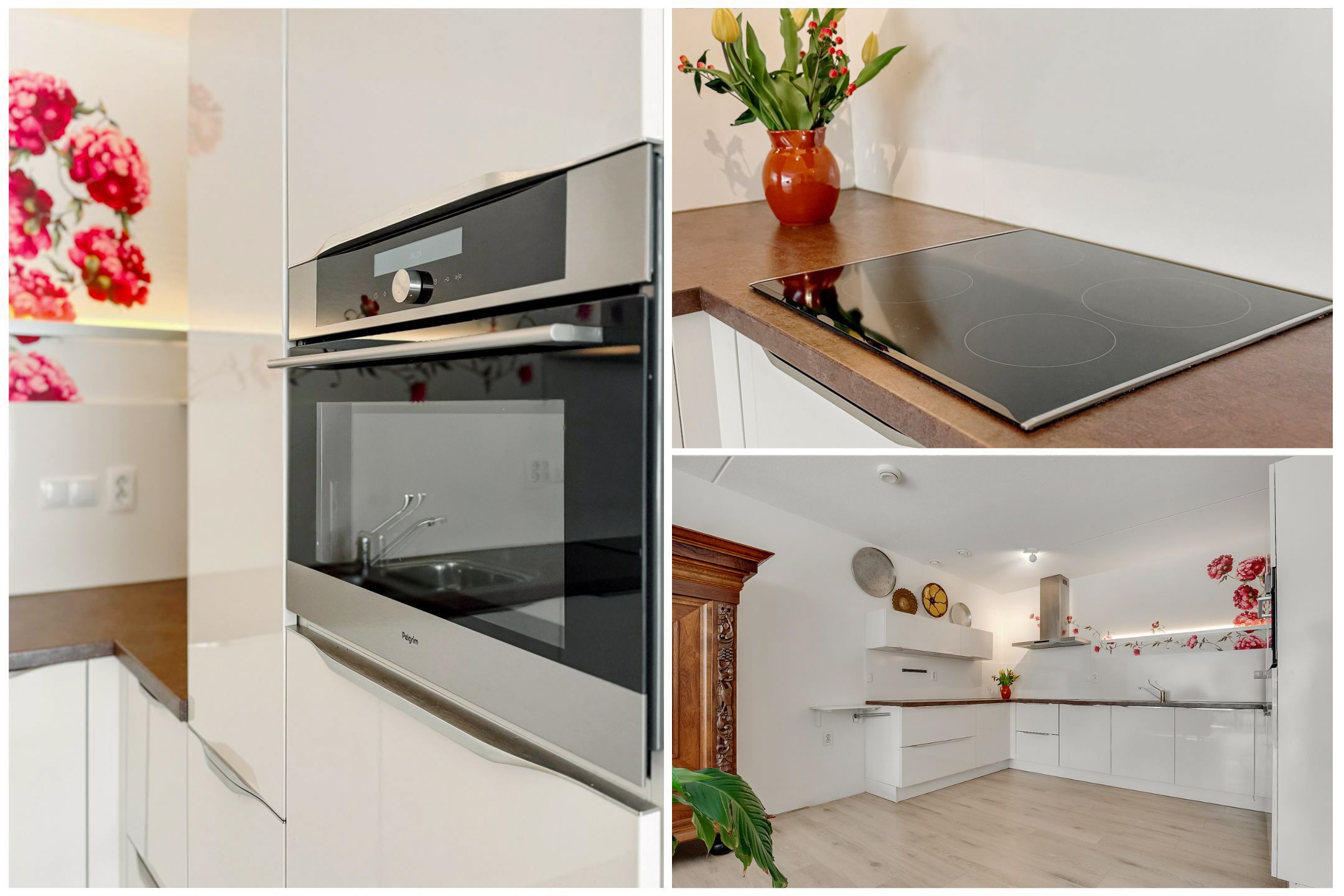 Photo 24 of Trompstaete 82