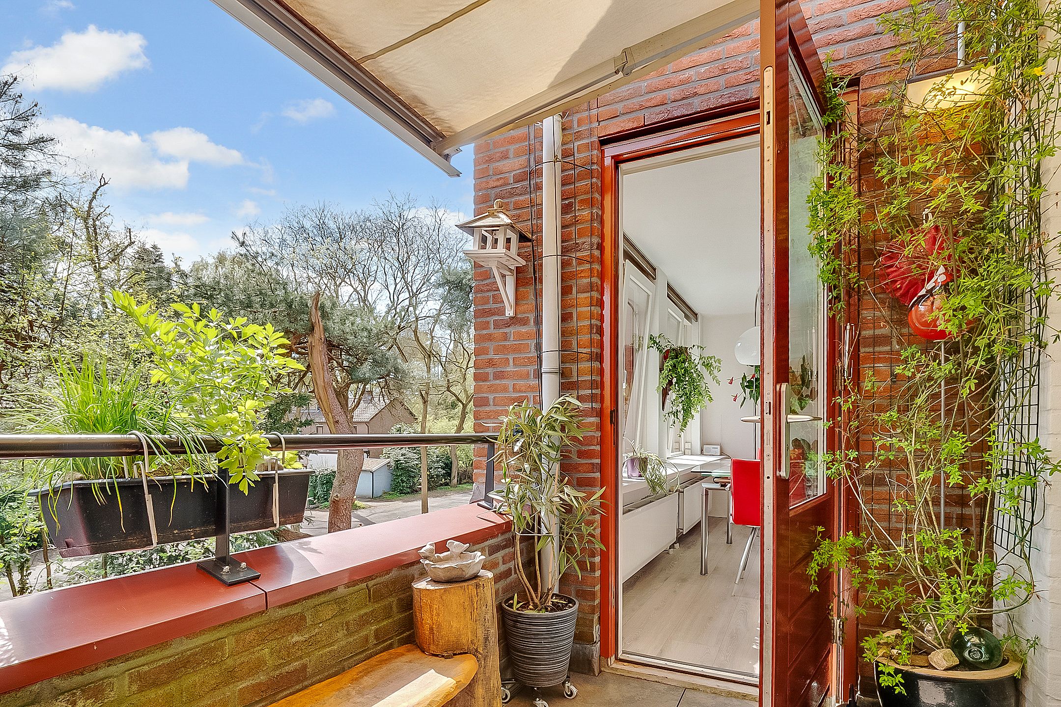 Photo 42 of Trompstaete 82