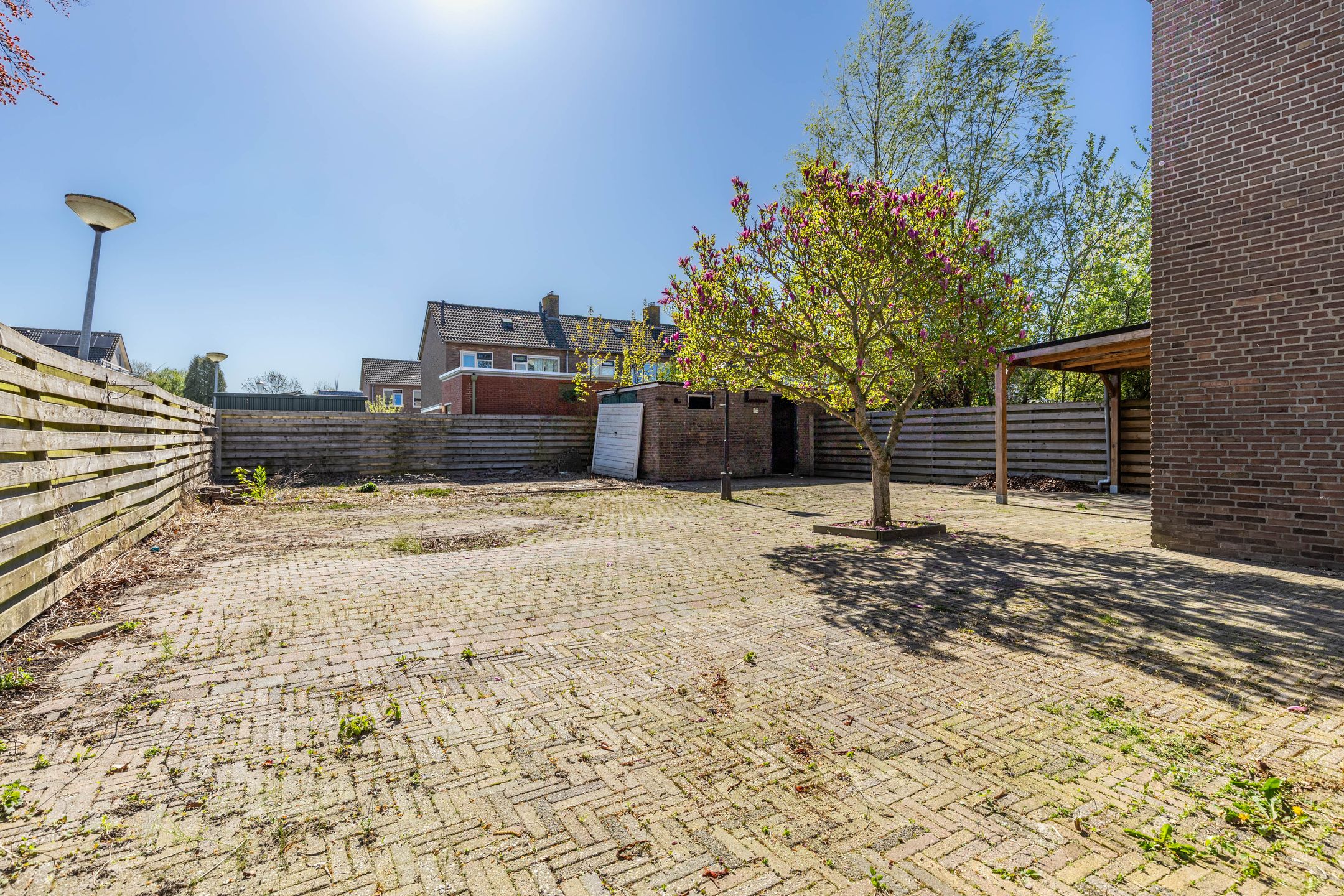 Foto 33 van Dr. Bosstraat 35