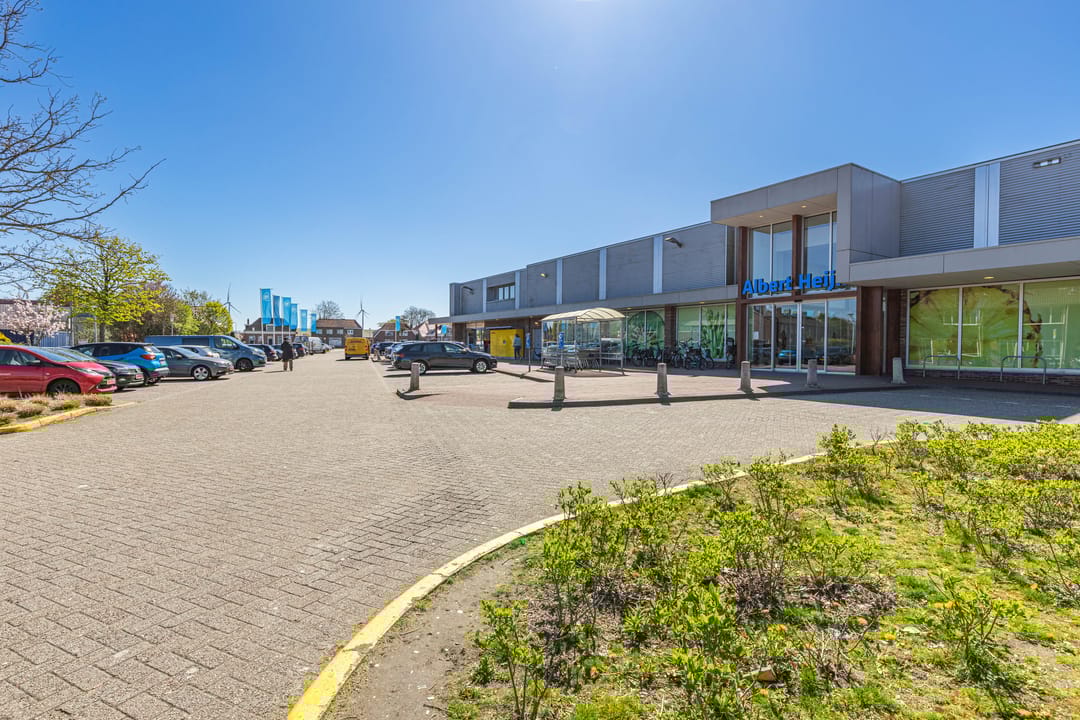 Foto 53 van Dr. Bosstraat 35