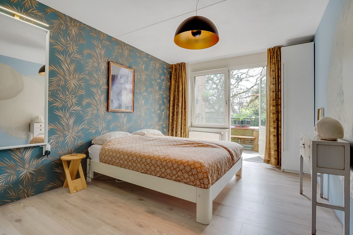 Photo 29 of Trompstaete 82