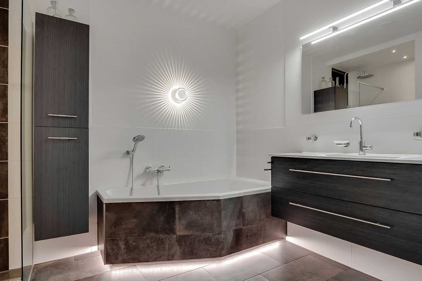 Photo 35 of Trompstaete 82