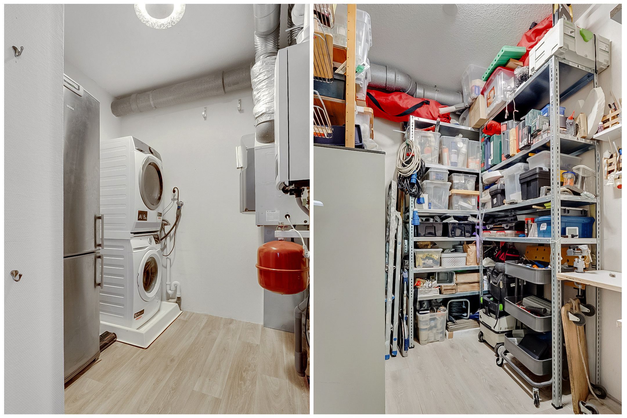 Photo 39 of Trompstaete 82