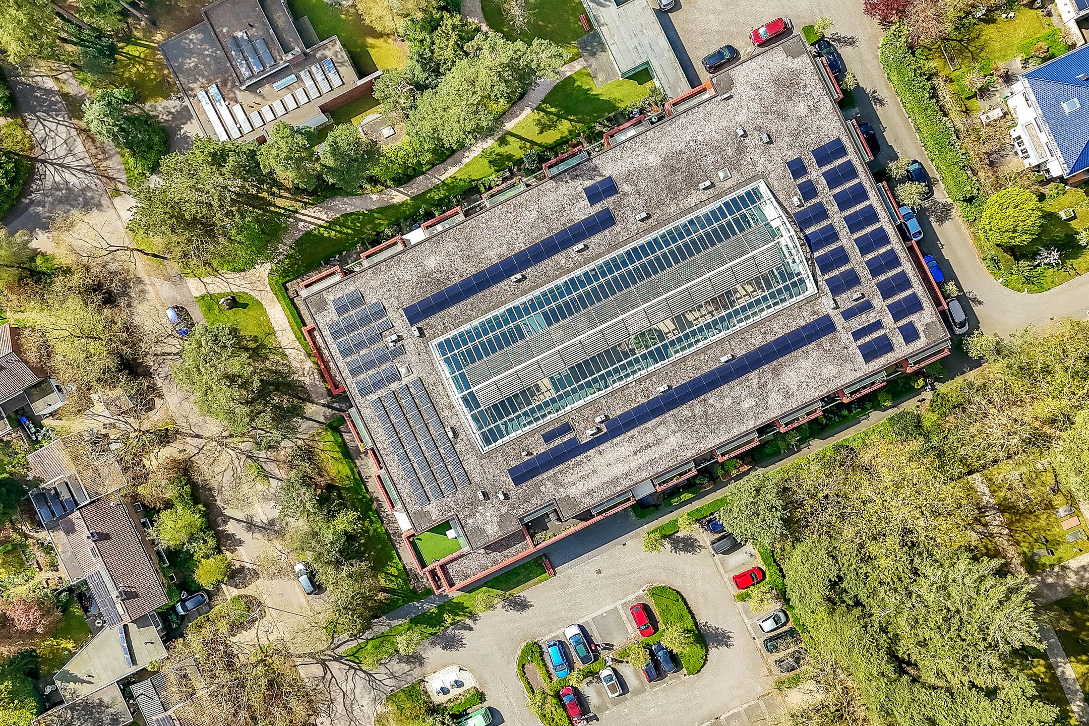 Photo 45 of Trompstaete 82