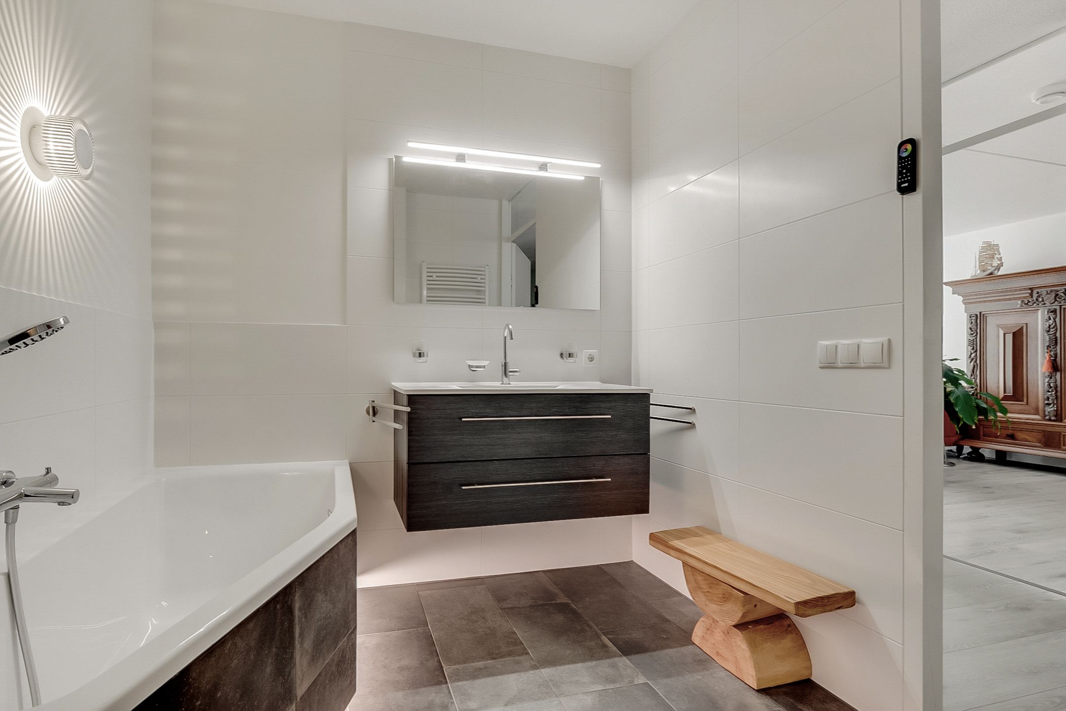 Photo 36 of Trompstaete 82