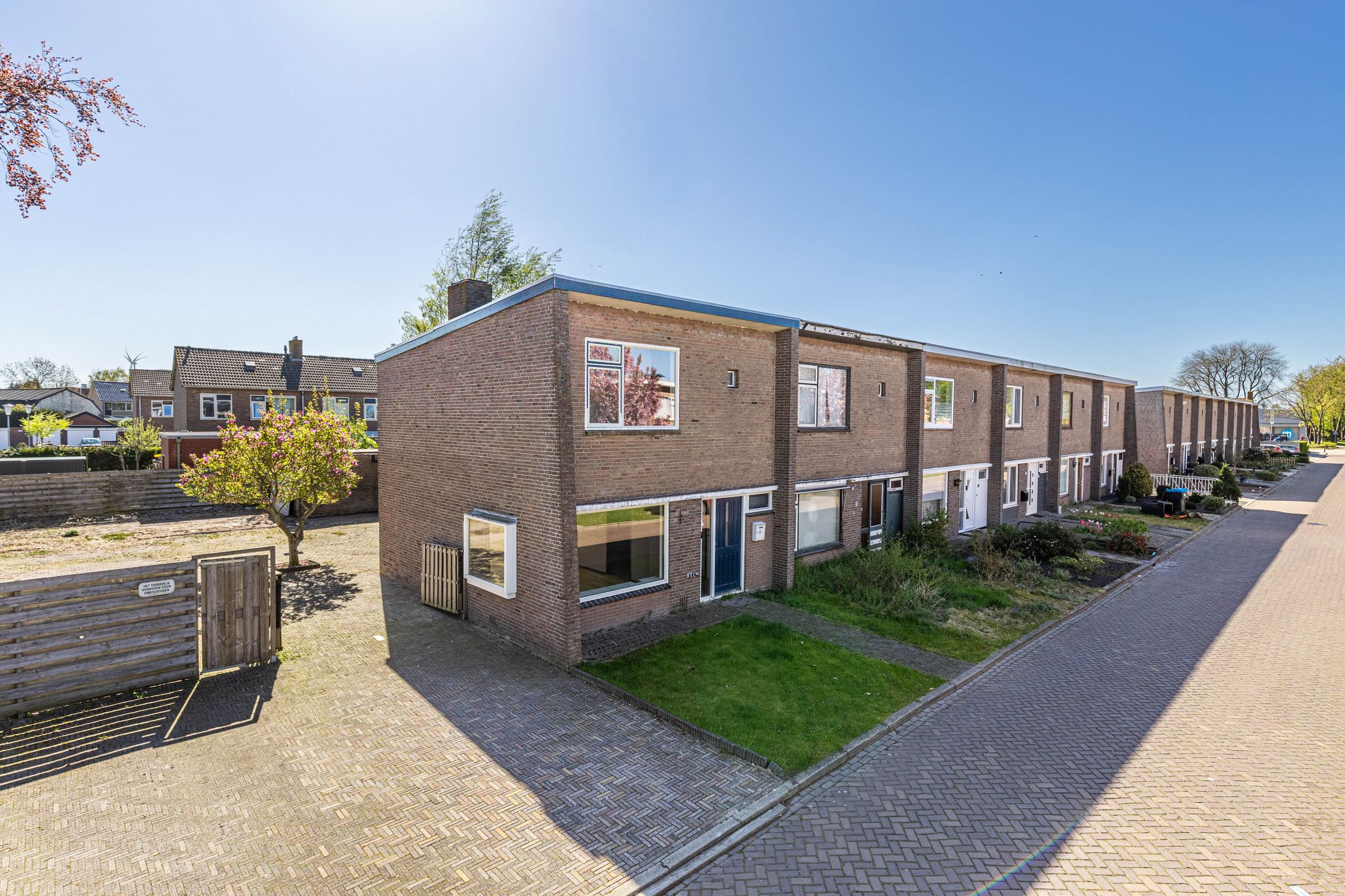 Foto 48 van Dr. Bosstraat 35