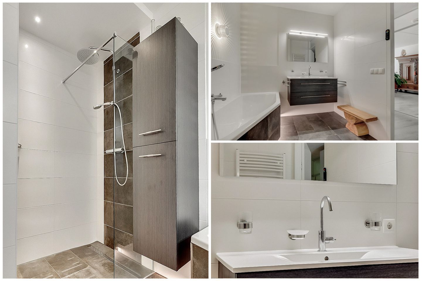 Photo 40 of Trompstaete 82