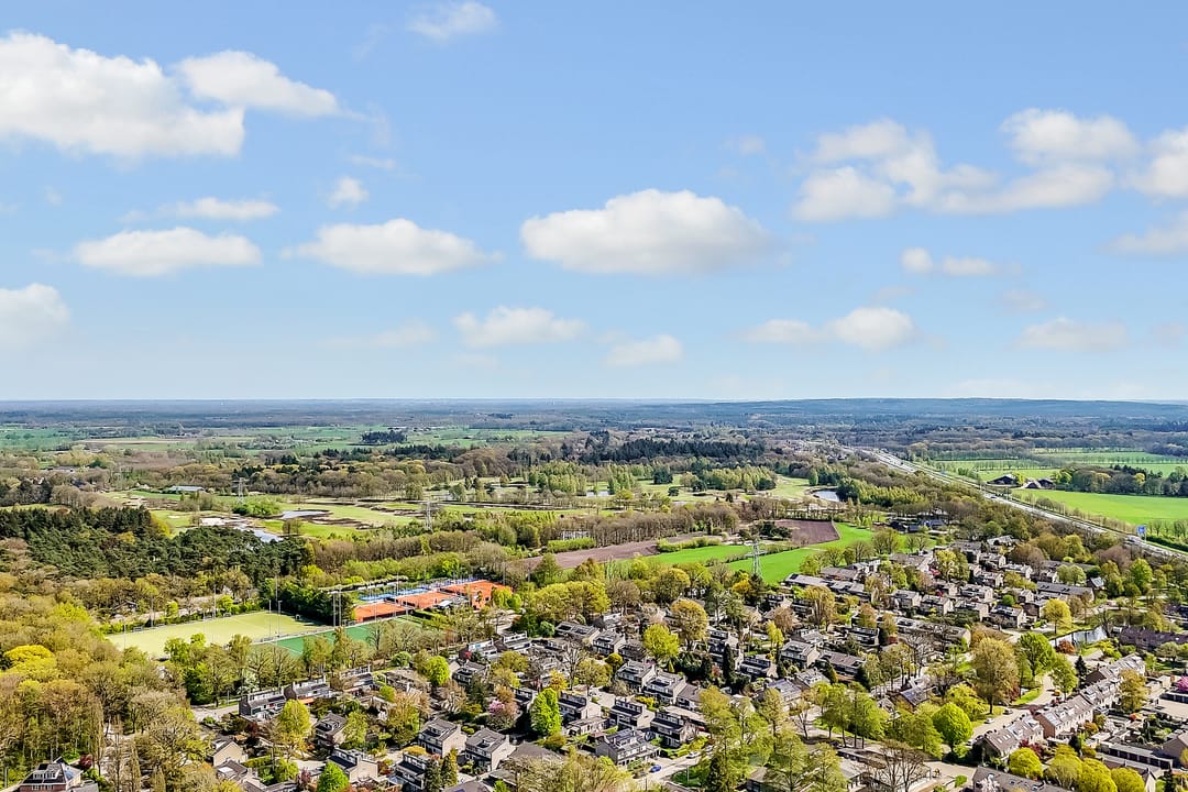 Photo 47 of Trompstaete 82