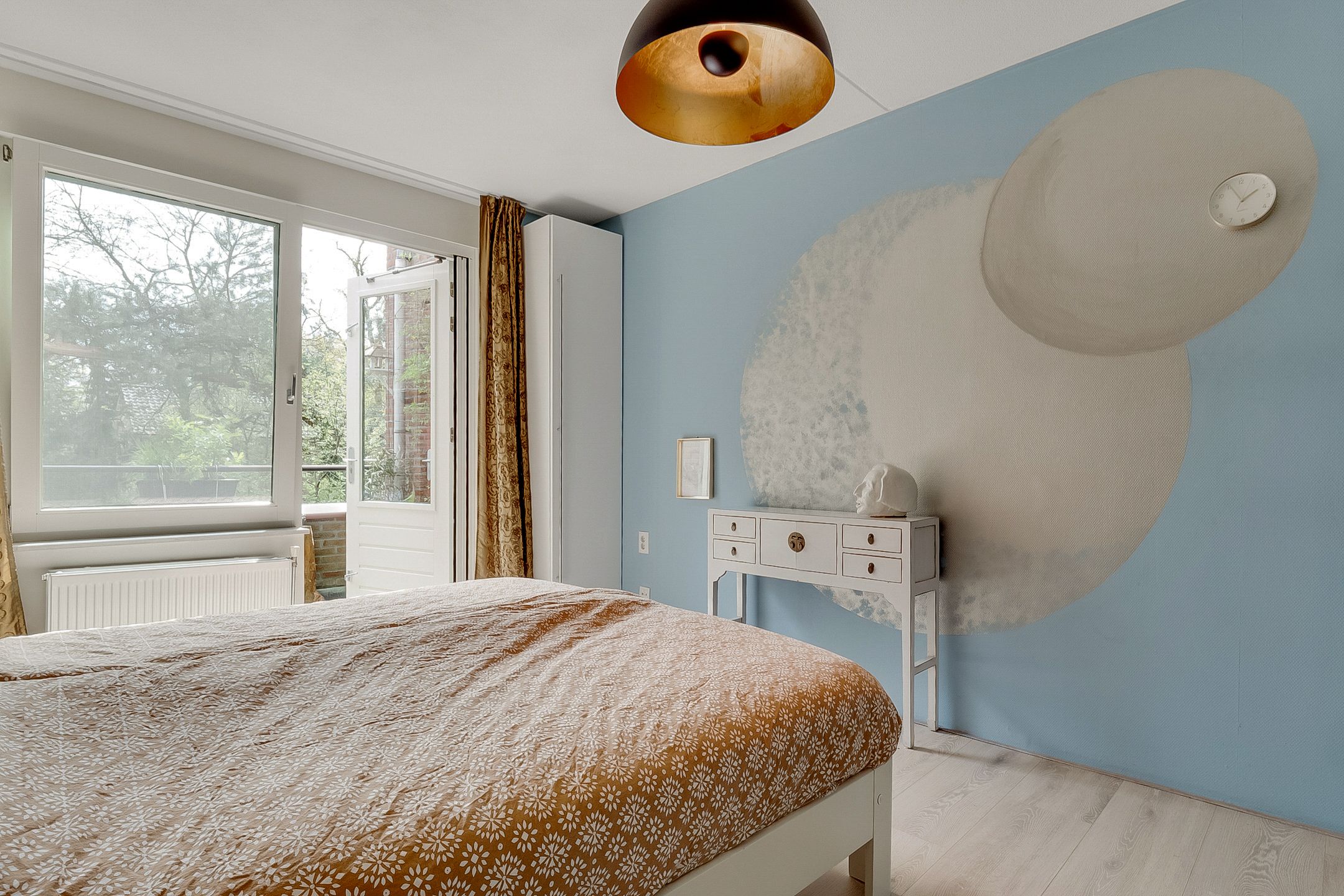 Photo 30 of Trompstaete 82