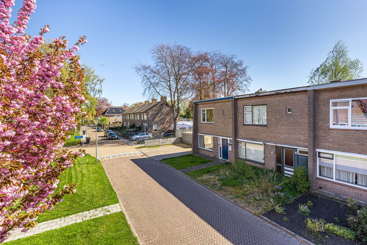 Foto 49 van Dr. Bosstraat 35