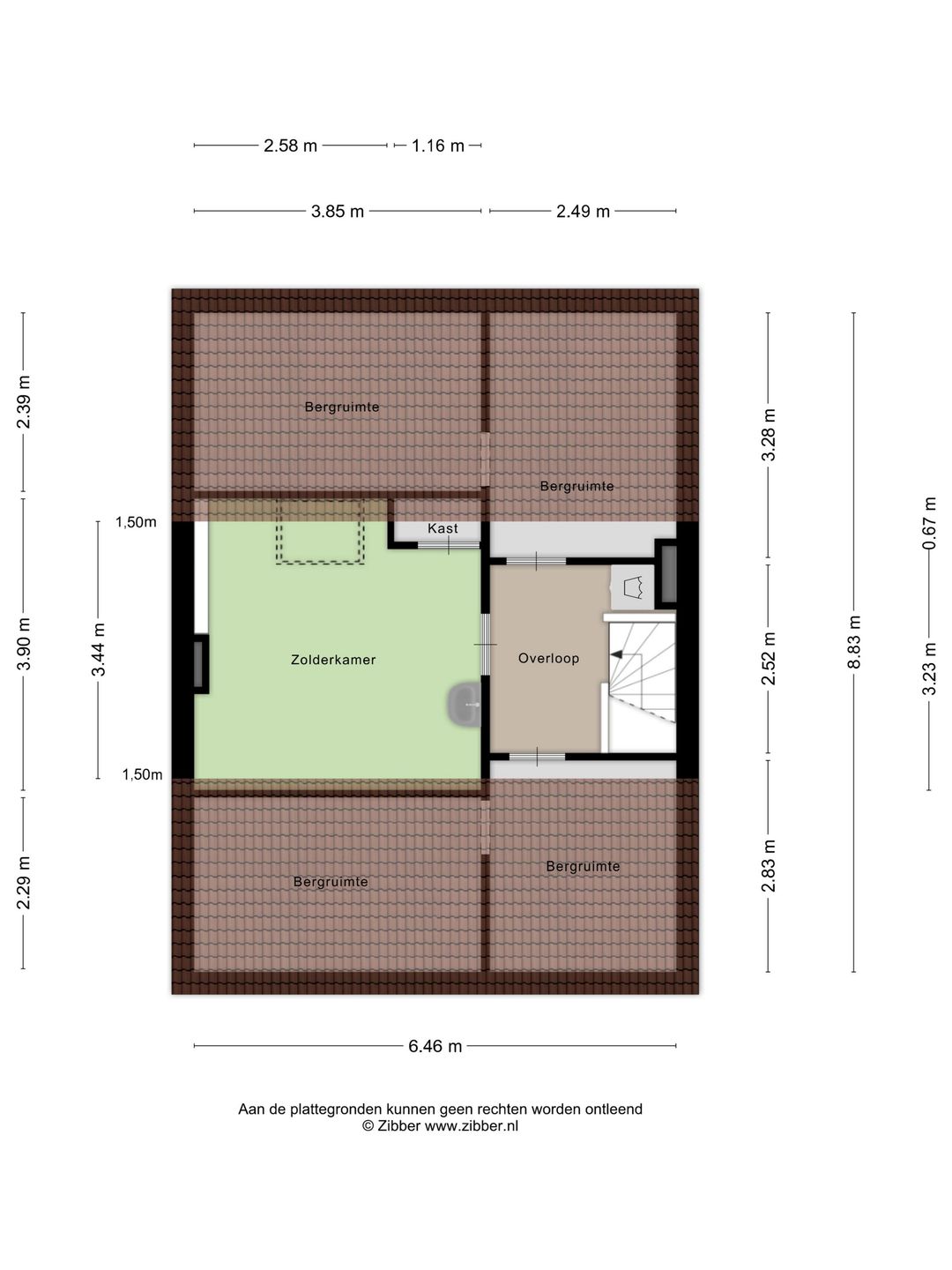 Foto 62 van Caustraat 44