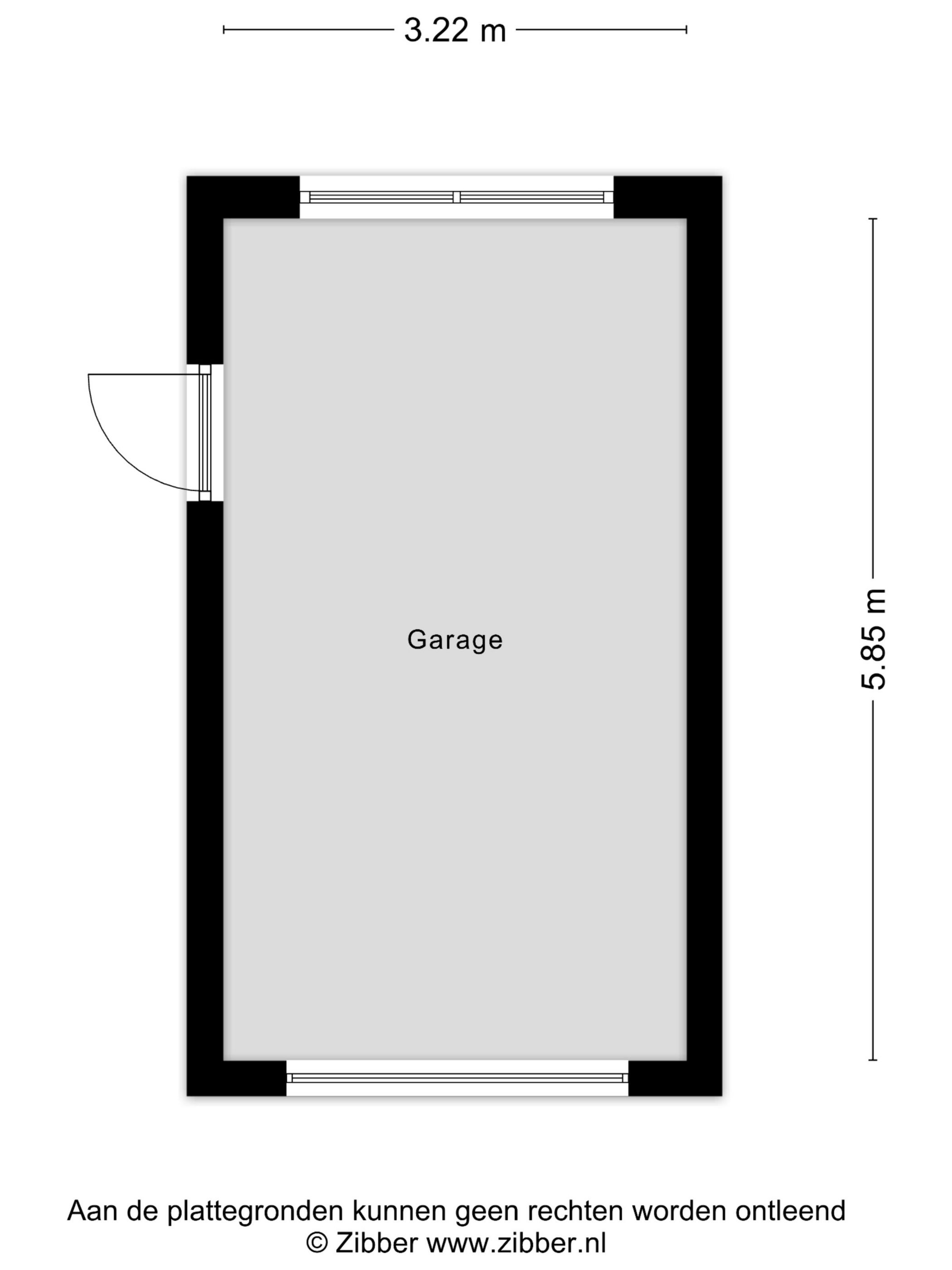 Foto 63 van Caustraat 44
