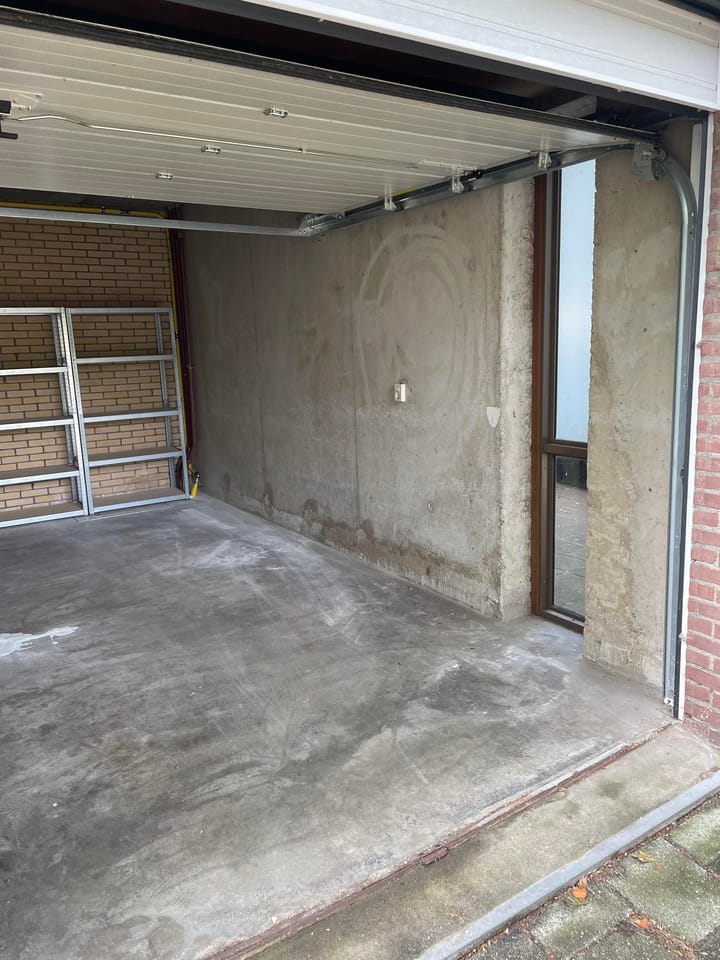 Foto 5 van Catsveld  t.h.v 101-123