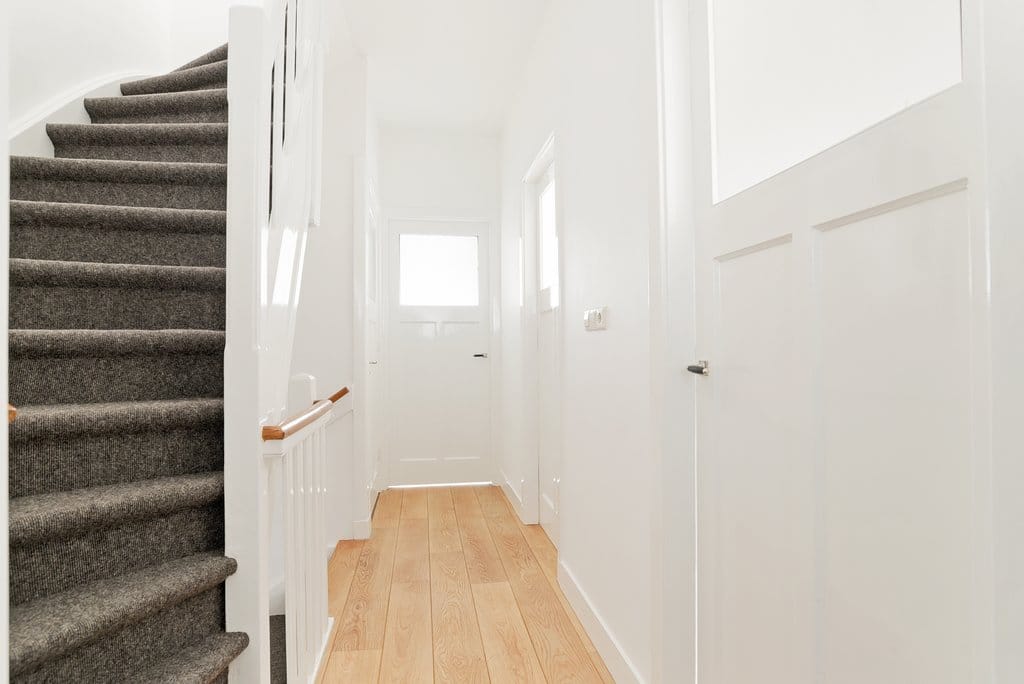 Foto 17 van Van Zuylen van Nijeveltstraat 67