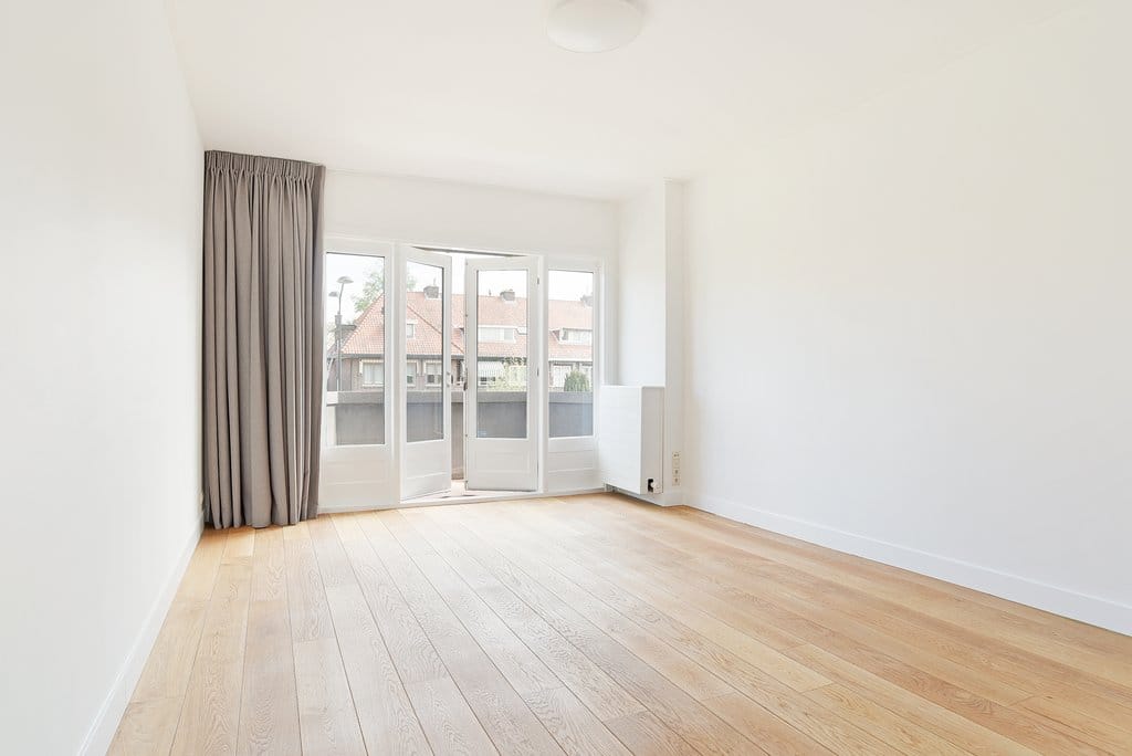 Foto 23 van Van Zuylen van Nijeveltstraat 67