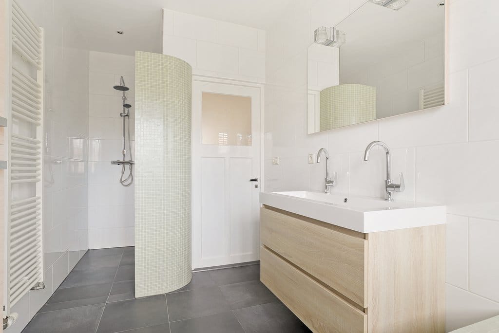 Foto 28 van Van Zuylen van Nijeveltstraat 67