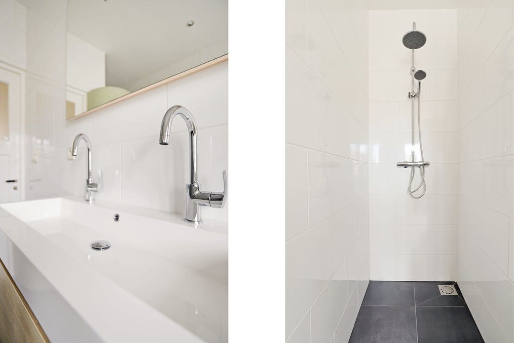 Foto 29 van Van Zuylen van Nijeveltstraat 67