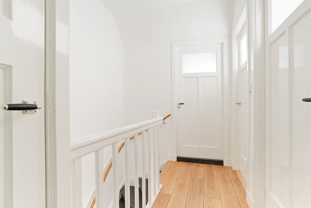 Foto 30 van Van Zuylen van Nijeveltstraat 67