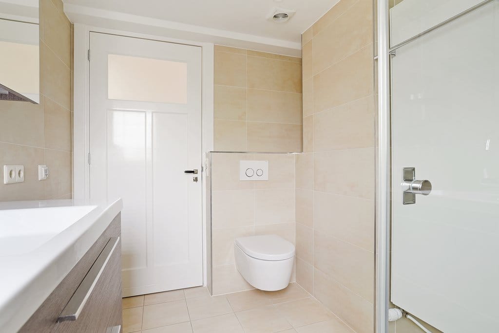 Foto 34 van Van Zuylen van Nijeveltstraat 67