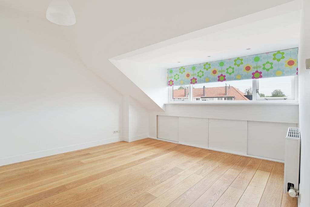 Foto 35 van Van Zuylen van Nijeveltstraat 67