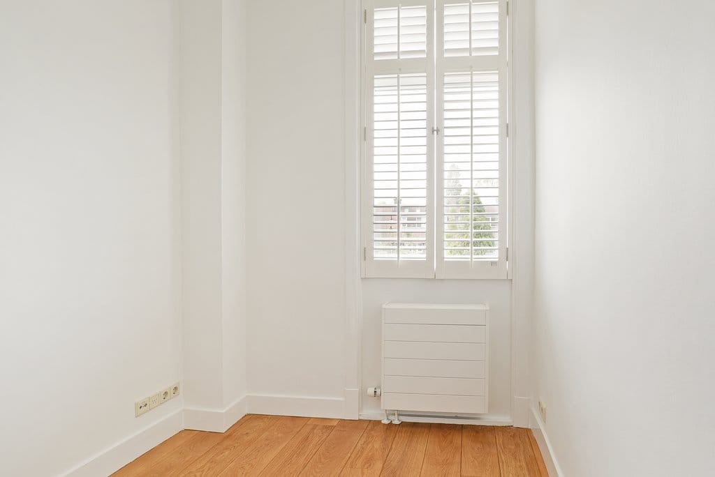 Foto 26 van Van Zuylen van Nijeveltstraat 67