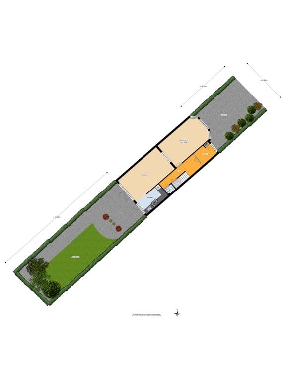 Foto 39 van Van Zuylen van Nijeveltstraat 67