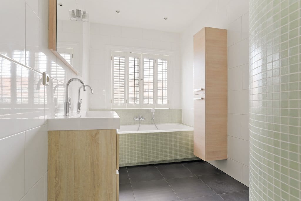 Foto 27 van Van Zuylen van Nijeveltstraat 67