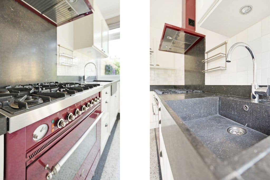 Foto 16 van Van Zuylen van Nijeveltstraat 67