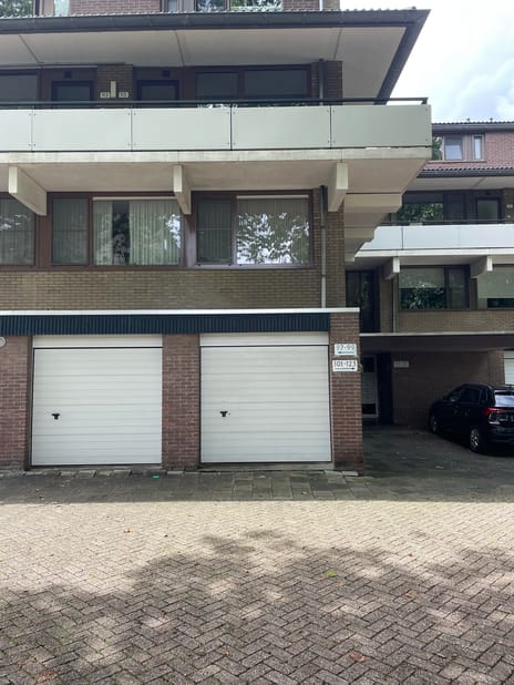 Catsveld  t.h.v 101-123 thumbnail