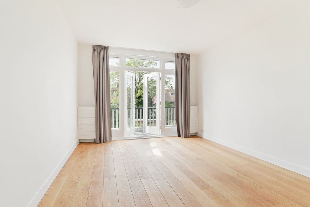 Foto 18 van Van Zuylen van Nijeveltstraat 67