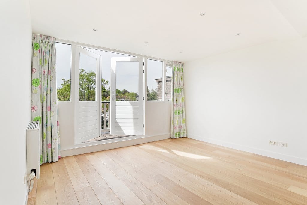 Foto 31 van Van Zuylen van Nijeveltstraat 67