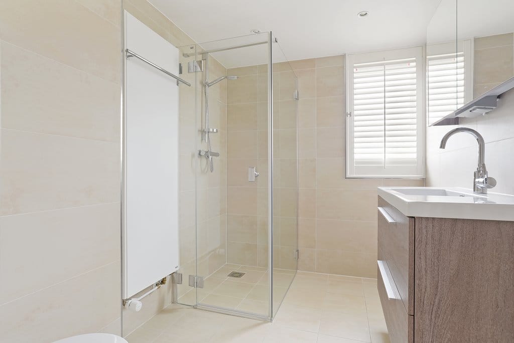 Foto 33 van Van Zuylen van Nijeveltstraat 67