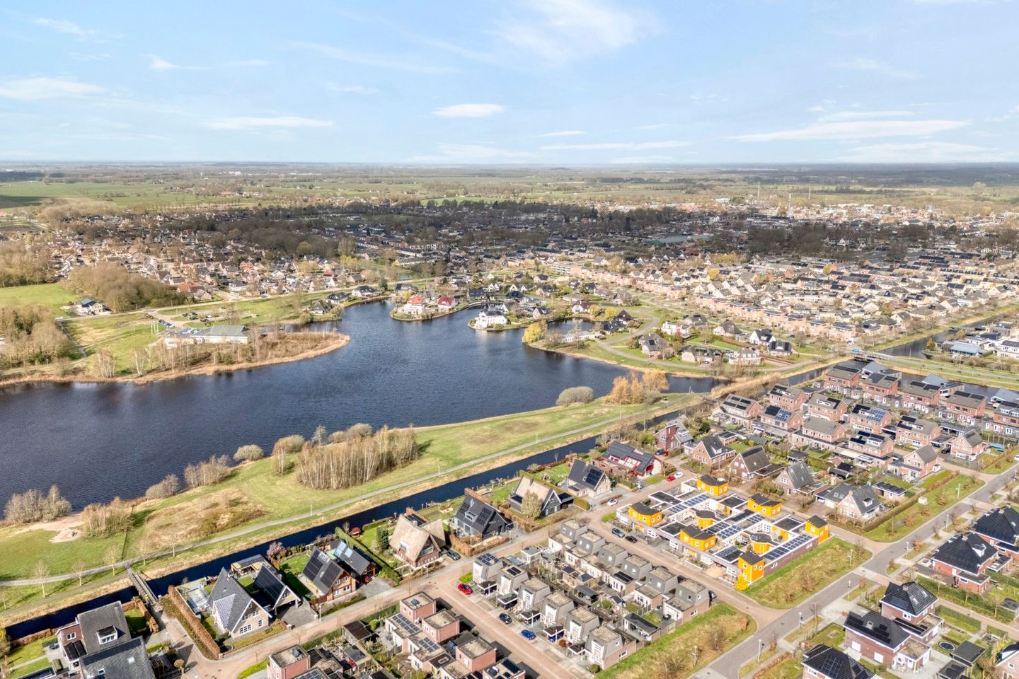 Foto 5 van Dotingastraat 7