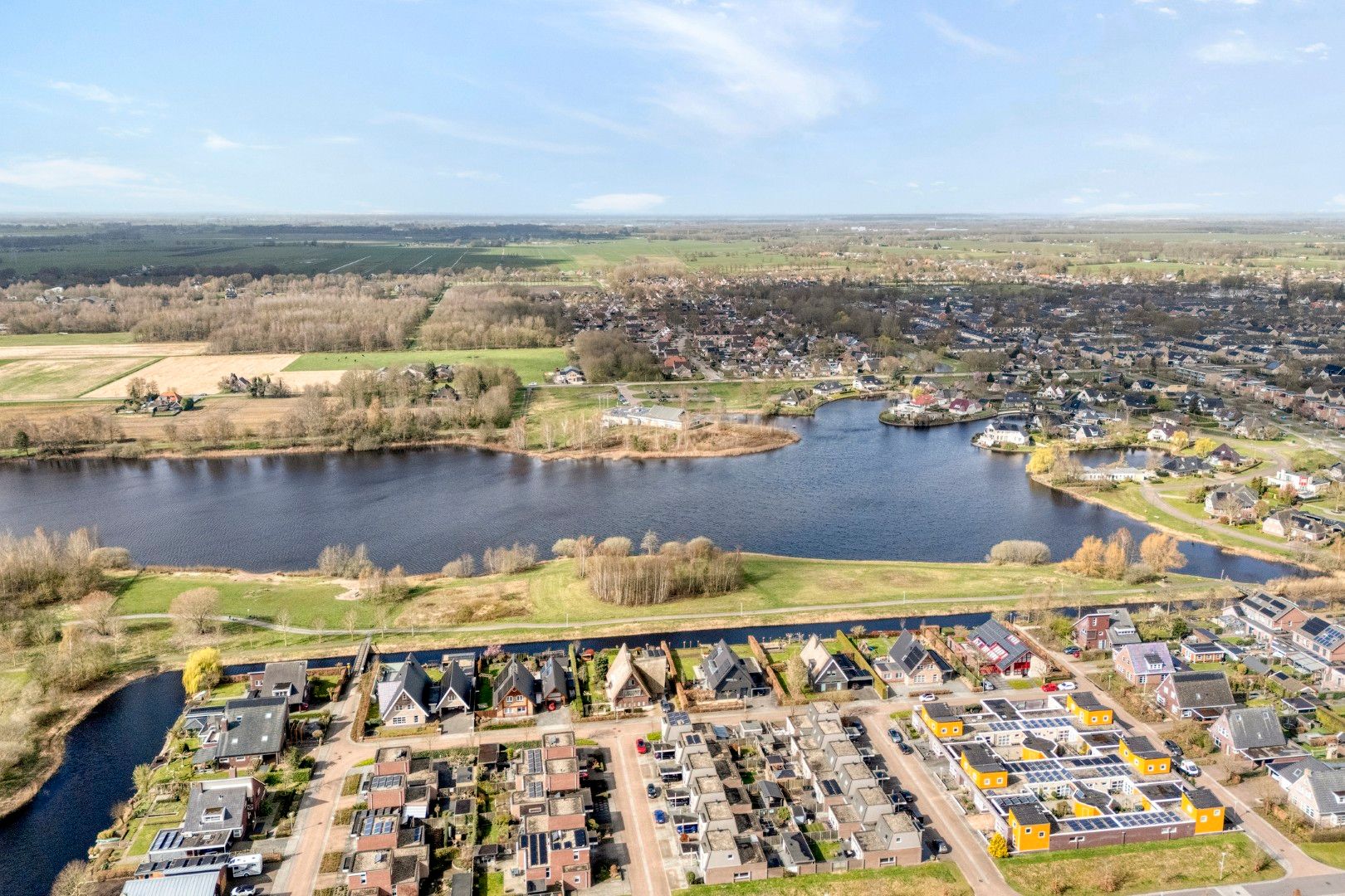 Foto 6 van Dotingastraat 7