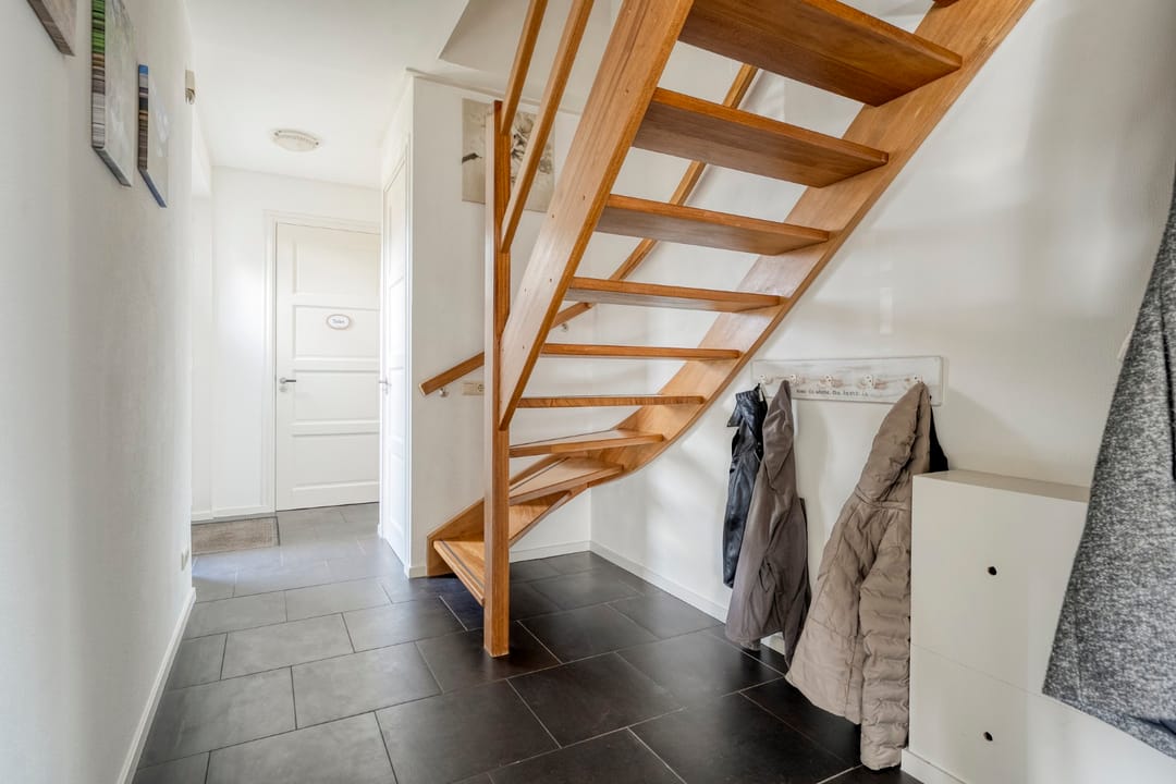 Foto 16 van Dotingastraat 7