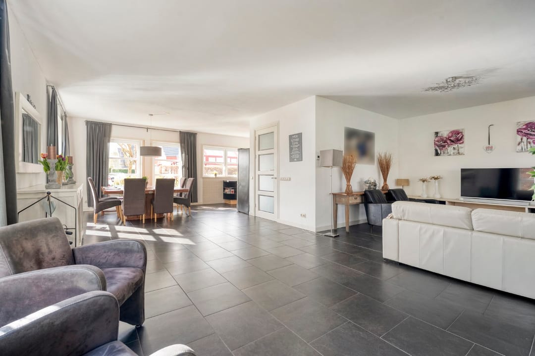 Foto 17 van Dotingastraat 7